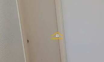 Imagem 4: Sala para alugar, 40 m² por R$ 1.265/mês - Jardim Nossa Senhora de Fátima - Nova Odessa/SP