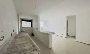 Imagem 5: Apartamento com 2 dormitórios à venda, 83 m² por R$ 1.100.000,00 - Praia de Itaparica - Vi