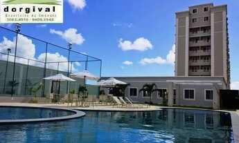 Imagem 4: LINDO APARTAMENTO EM COBERTURA NA AVENIDA ABEL CABRAL PROXIMO DA AYRTON SENNA