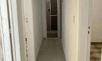 Imagem 6: Imóvel para aluguel com 62 metros quadrados com 2 quartos em Quintino Bocaiúva - Rio de Ja