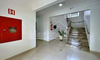 Imagem 6: Apartamento para locação no Edifício das Mangueiras, próximo a Faculdade Barão de Mauá - R