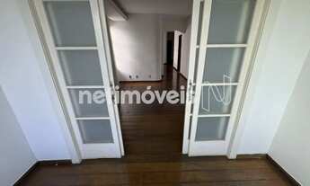 Imagem 4: Locação Apartamento 3 quartos Cidade Nova Belo Horizonte