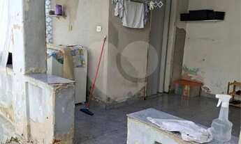 Imagem 7: Galpão à venda em Vila Santa Maria - SP