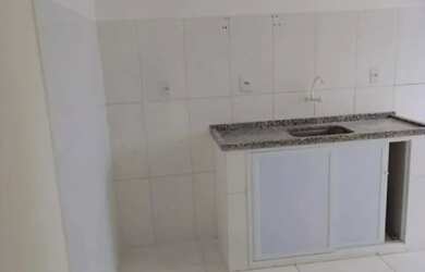 Imagem 5: Apto de quarto e sala, em Inoa Proximo ao UPA DE INOA