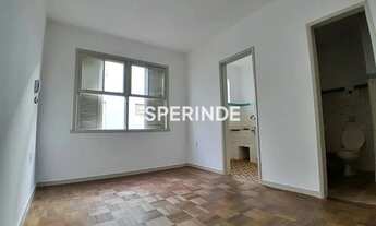 Imagem: Locação JK PORTO ALEGRE RS Brasil