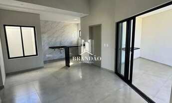 Imagem 6: Apartamento 2 Quartos (1 Suíte) Porto Monte, Marechal Deodoro