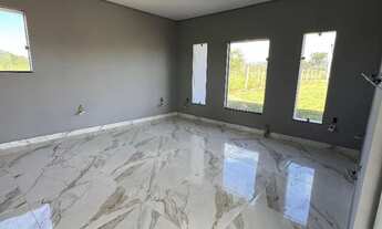 Imagem 3: Casa alta padrão