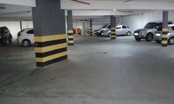 Imagem 5: Lindo AP 2/4st Ponta negra fantástica localização