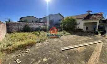 Imagem 6: Casa à venda, 603 Sul, Palmas, TO