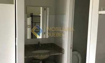 Imagem 3: Apartamentos - Locação - Iguatemi - Cod. 1432