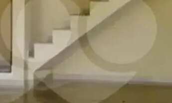 Imagem: Sobrado para aluguel e venda possui 175