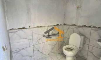 Imagem 7: Salão para alugar por R$ 8.500,00/mês - Morrão da Força - Itatiba/SP