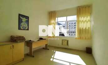 Imagem 6: Sala : / Comercial / Copacabana