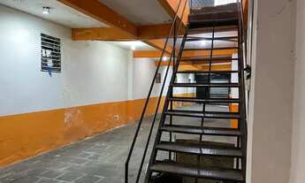 Imagem 3: LOJA EXECELENTE PARA AGÊNCIA DE AUTOMÓVEIS