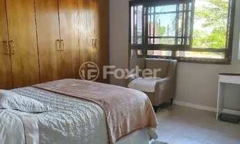 Imagem 5: Casa à venda Rua Jequié, Santa Isabel - Viamão