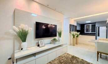 Imagem 5: Apartamento 3 quartos com suíte ao lado do Shopping Contagem