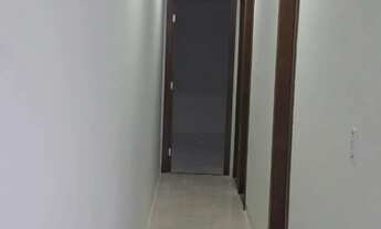 Imagem 5: Casa a venda no BAIRRO VILA ALIANÇA