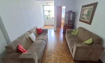 Imagem: Venda - APARTAMENTO - FLORESTA Belo Horizonte