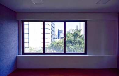 Imagem 3: Comercial para alugar no(a) Aclimação