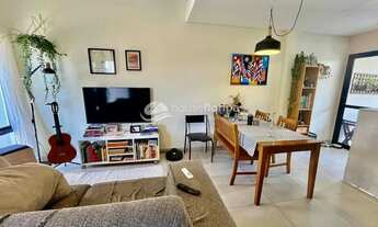 Imagem 7: Casa à vendacom 3 dormitórios, no loteamento Portal do Ribeirão, no Ribeirão da Ilha, Flor