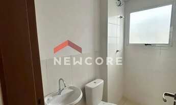 Imagem 4: Apartamento em Rua Manoel Alabarce Lopes - Parque Residencial Casa Branca - Suzano/SP