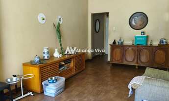 Imagem 2: Botafogo Apartamento com 2 dormitórios