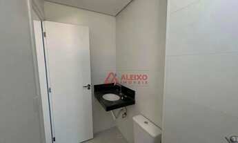 Imagem 7: Apartamento com 2 dormitórios à venda, 64 m² por R$ 750.000,00 - Santa Efigênia - Belo Hor