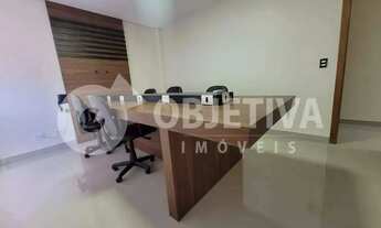 Imagem 4: Sala para aluguel, 3 vagas, TIBERY - UBERLANDIA/MG