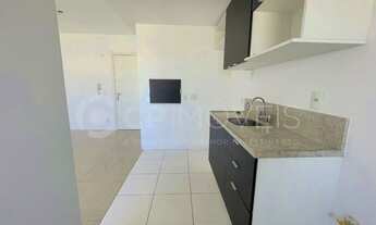 Imagem 7: Apartamento de 2 quartos e 1 vaga no Icon para alugar