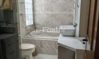 Imagem 7: Casa à venda Rua Jequié, Santa Isabel - Viamão