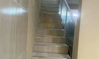 Imagem 4: Casa Duplex na vila Manoel Satiro, Pagamento só mente a VISTA..