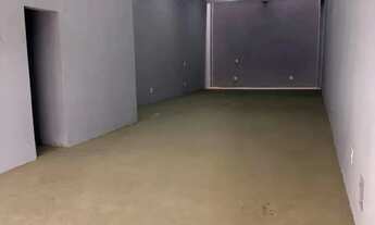 Imagem 6: Loja / Salão / Ponto Comercial para alugar, 75m² - Vl. Sto. Estefano