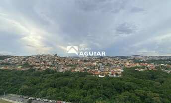 Imagem 3: Apartamento - Parque das Colinas - Valinhos