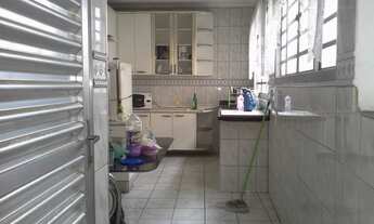 Imagem 3: Casa Comercial para Venda em São Paulo, Vila Divina Pastora, 3 dormitórios, 3 suítes, 5 ba