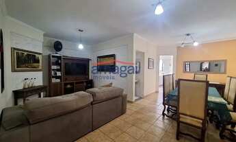 Imagem 5: Sobrado com Edicula no Bairro Terras de São João em Jacareí SP