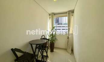 Imagem 7: Venda Apartamento 2 quartos Buritis Belo Horizonte