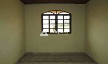 Imagem 9: Casa à venda, Estrela, Ponta Grossa, PR