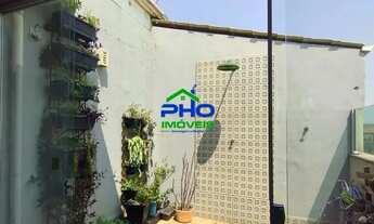 Imagem 3: Apto, Cobertura, Jardim Riacho, Financia