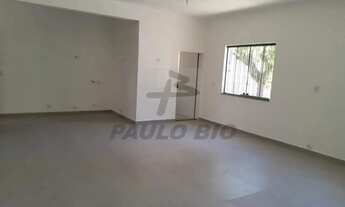 Imagem 6: Galpão Comercial para alugar no bairro Santo Antônio em São Caetano do Sul-SP