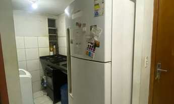 Imagem 3: Alugar apartamento
