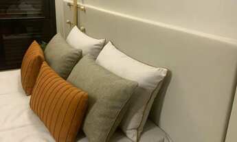 Imagem 4: Apartamento Maestro Residense 88m²