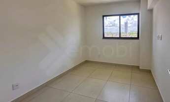 Imagem 5: Apartamento à venda em Capim Macio (Natal/RN) I Condomínio Mood Parque das Dunas