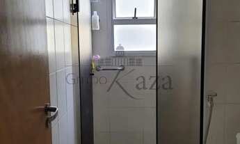 Imagem 10: Oportunidade - Apartamento - Jardim Satélite - Floradas de São José - 3 Dormitórios - 103m