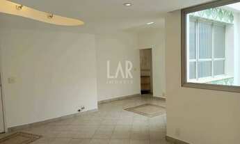 Imagem 3: Apartamento para aluguel, 4 quartos, 1 suíte, 2 vagas, São Bento - Belo Horizonte/MG