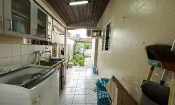 Imagem 7: Casa a venda em Ponta Negra - LIRA22