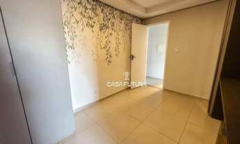 Imagem 14: Apartamento com 2 dormitórios à venda, 72 m² por R$ 440.000,00 - Vivendas do Lago - Volta