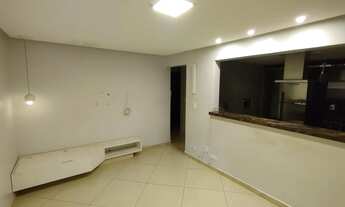 Imagem: Apartamento St Bueno T36 - Direto com o