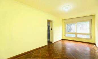 Imagem: Apartamento para aluguel, 2 quartos, Menino