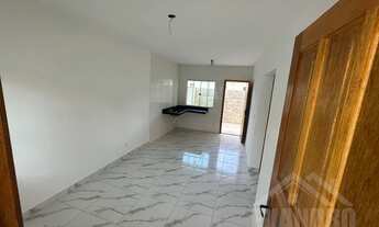 Imagem 4: Casa com suíte em Papucaia, Cachoeiras de Macacu