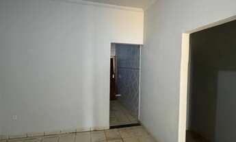 Imagem 5: Casa 3/4 área de 200m2 no Parque Brasília só R$ 230 mil